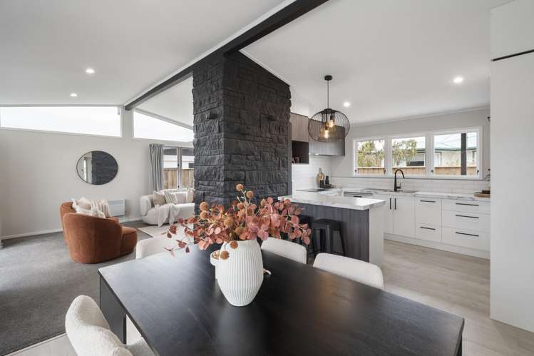 9 Abraham Crescent Milson_3