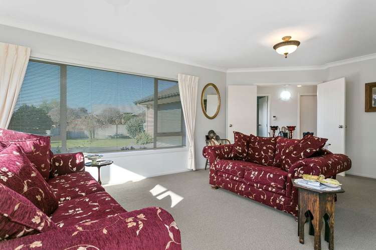 19 Burr Street Cambridge_10