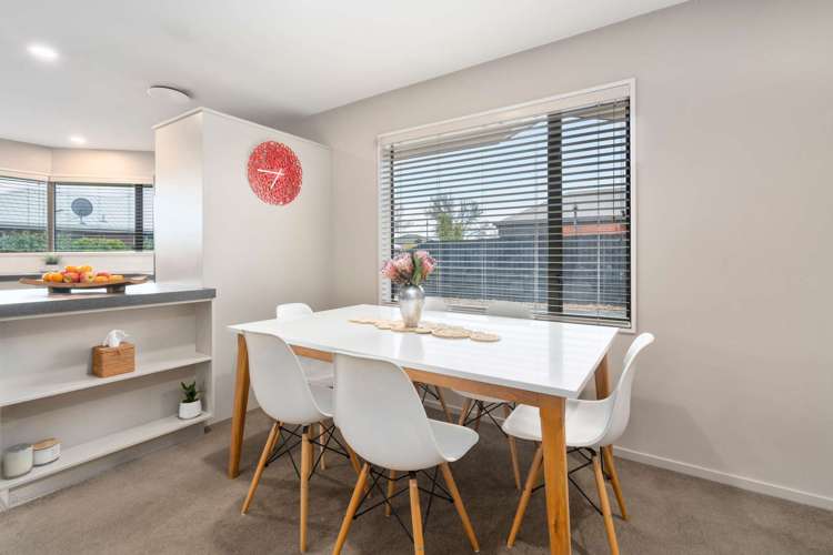 17 Empress Place Halswell_5