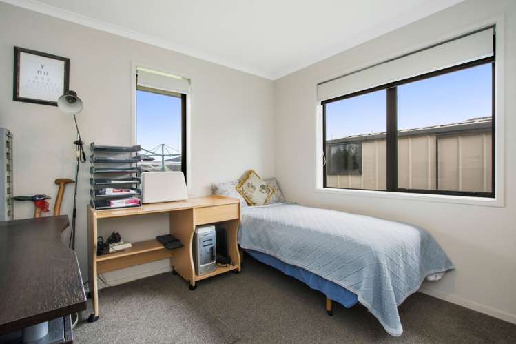 18 Middlebrook Drive Katikati_9