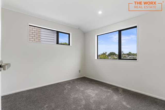 Lot 11/29 Dreadon Road Manurewa_3