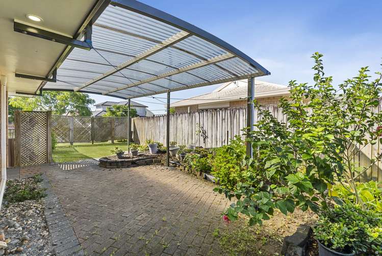 9 Regalwood Place Favona_10