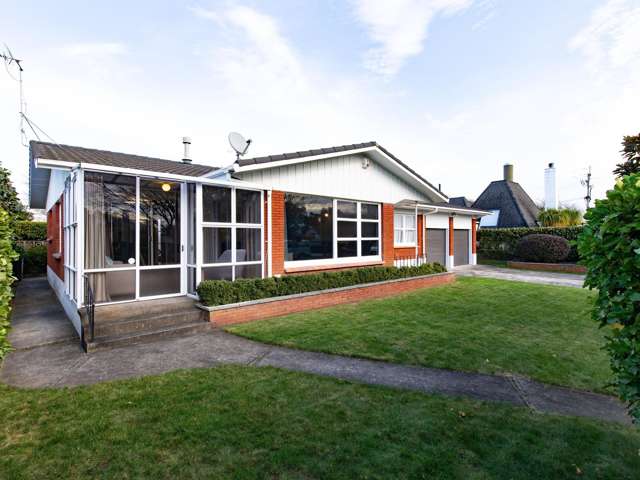 4 Marnane Terrace Saint Andrews_1