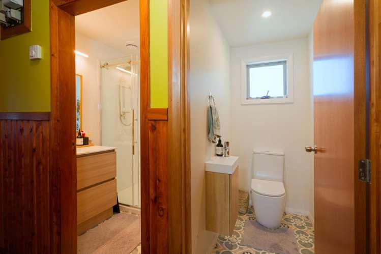 50 Torquay Street Kaikoura_18