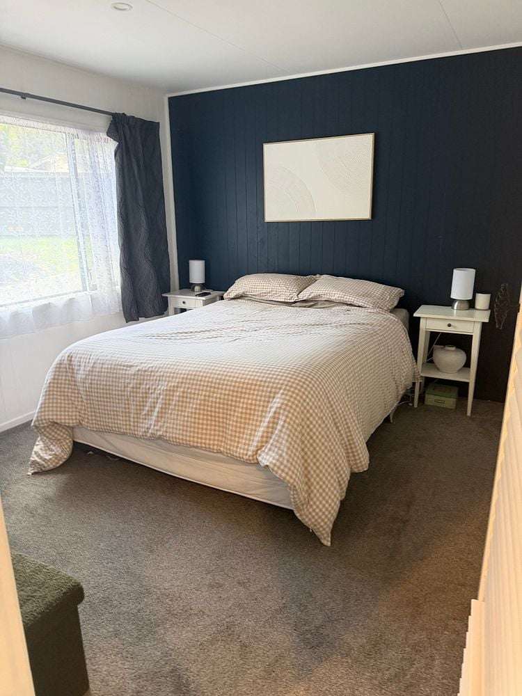 126A Foley Quarry Road Dairy Flat_10