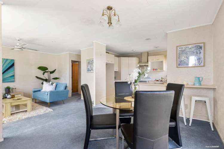 6/39 Norcross Avenue Henderson_7