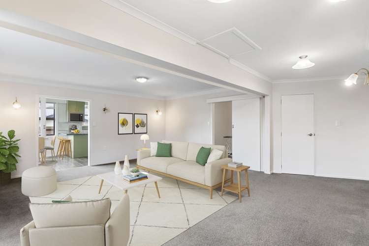 120 Gossamer Drive Pakuranga Heights_6