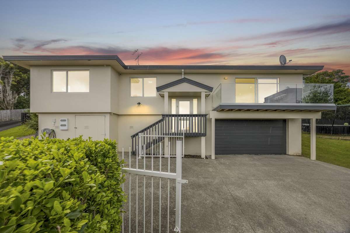 22 Whangaparaoa Road_0