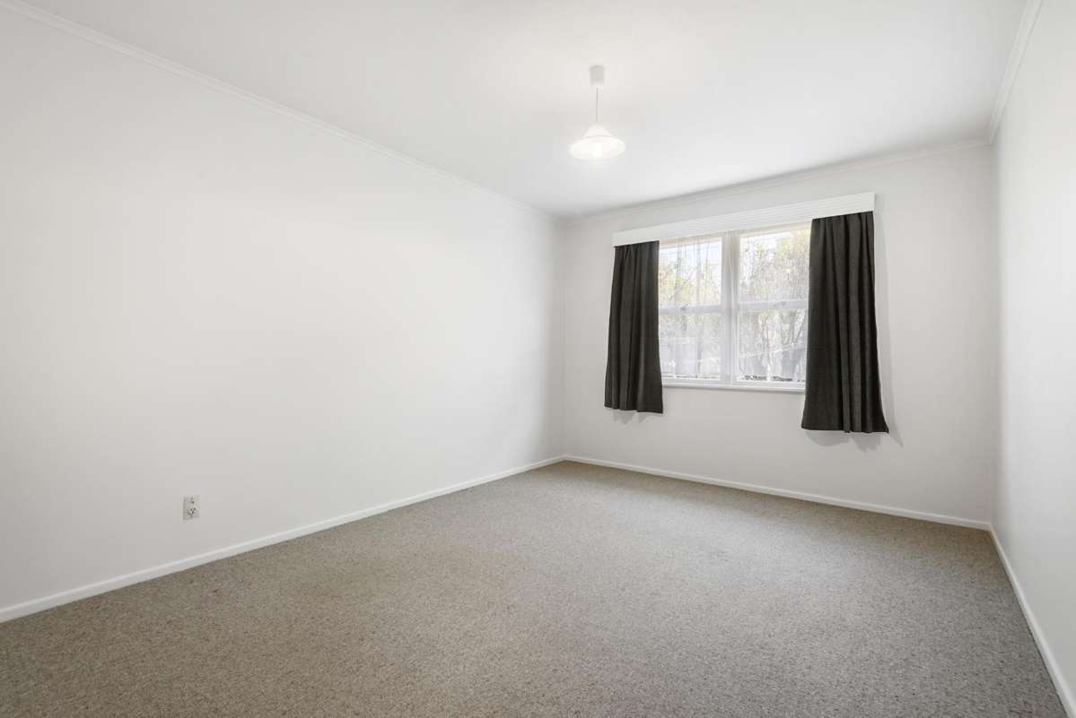 199 Chivalry Road_5