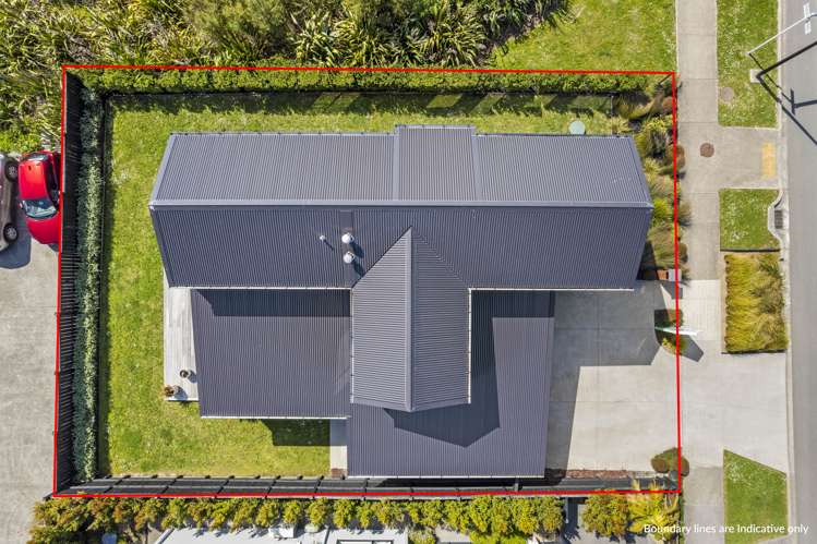 40 Pampas Drive Wainui_19