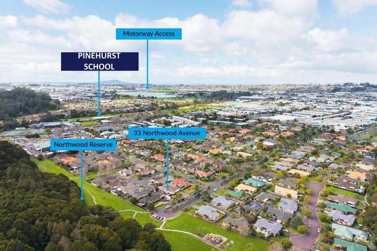 33 Northwood Avenue Albany_18