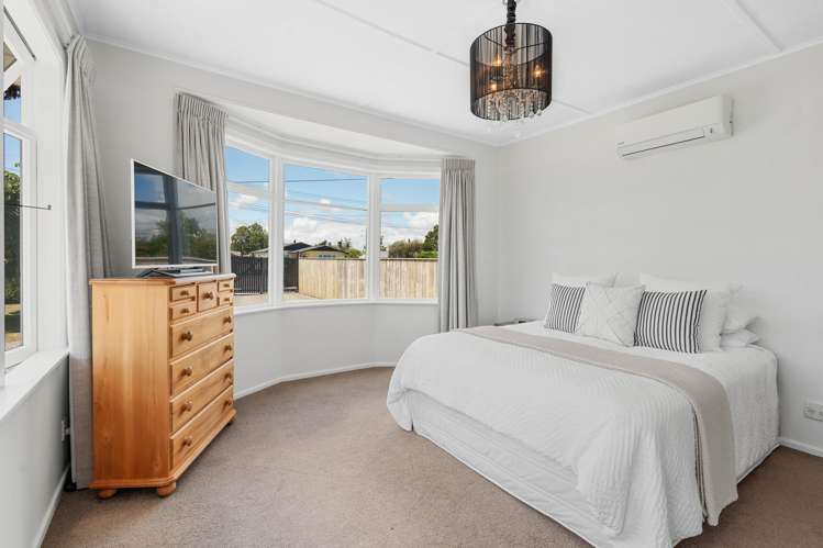 96 Kuripuni Street Masterton_9