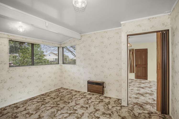 43 Mahoe Street Waterloo_6