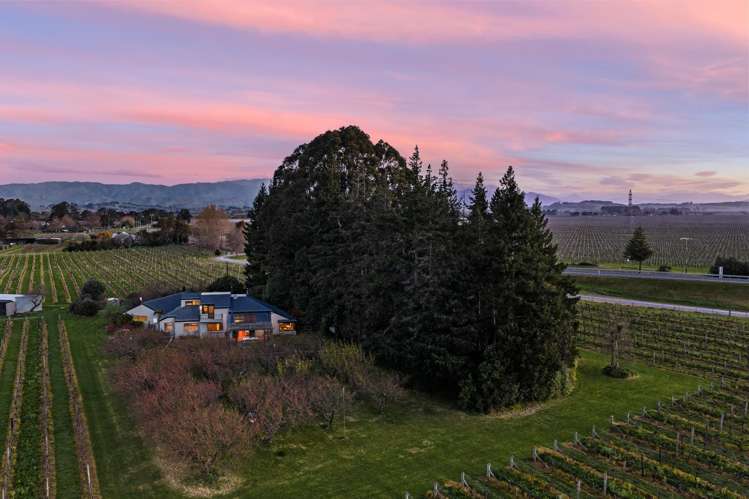 16 Newman Road Rapaura_35