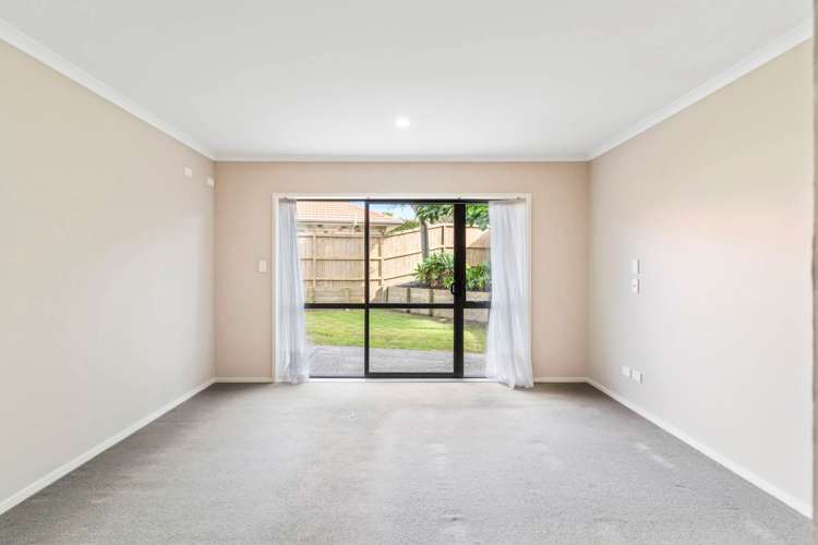 5 Walter Haddrell Crescent Flat Bush_16