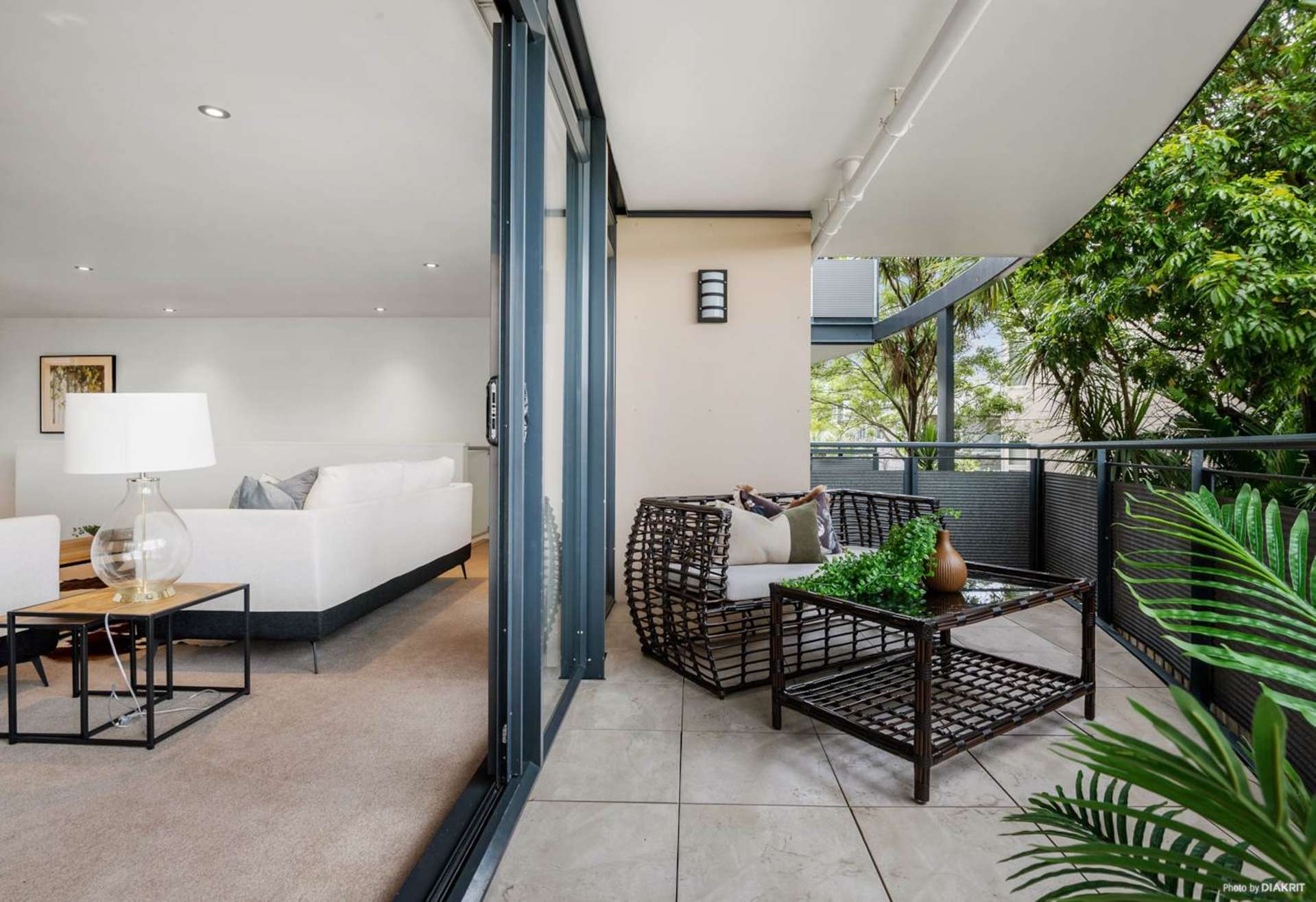 2/387 Parnell Road Parnell_0