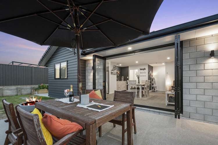 11 Shea Lane Pyes Pa_5