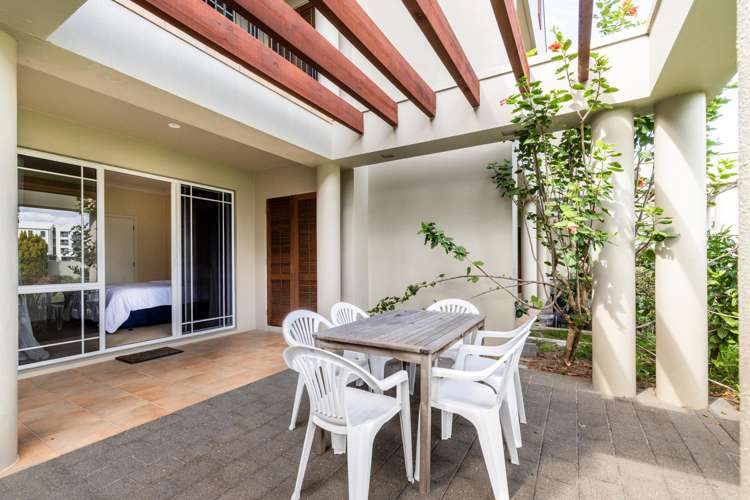 25 Nelson Quay Ahuriri_11