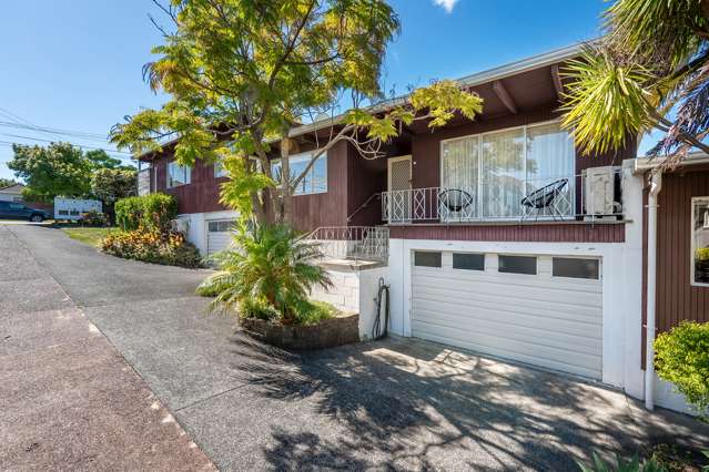 2/264 St Heliers Bay St Heliers_2