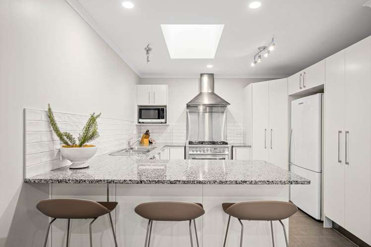 58b Downer Access Road Kaukapakapa_10