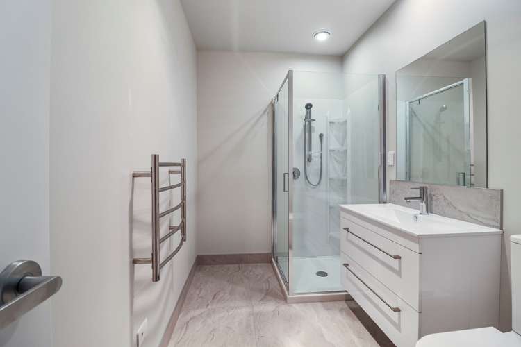 11 Patricia Place Katikati_9