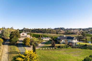 43 Foley Road_2