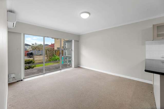 4/12 Stanhope Road Mt Wellington_3