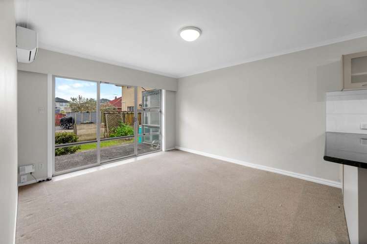 4/12 Stanhope Road Mount Wellington_3