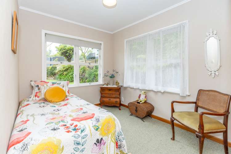 4 Kakamutu Road Otorohanga_14