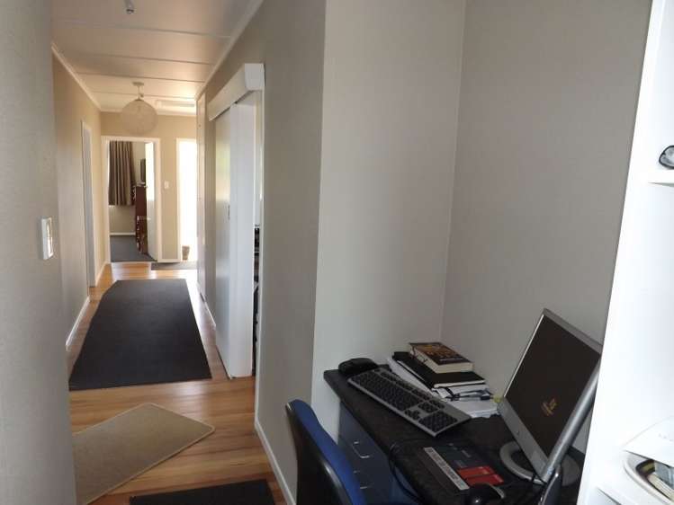 66a Allen Street Morrinsville_8