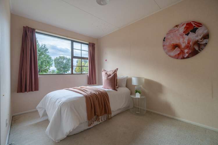 19 Tom Plato Drive Te Anau_9