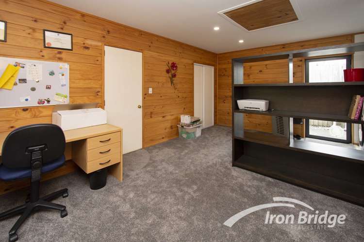 237 Kingsbury Avenue Rangiora_13