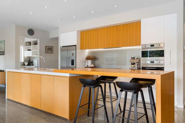 29 Chelmsford Avenue Glendowie_4