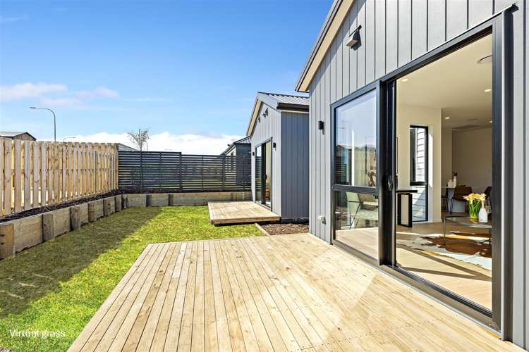29 Puhinui Avenue Warkworth_14