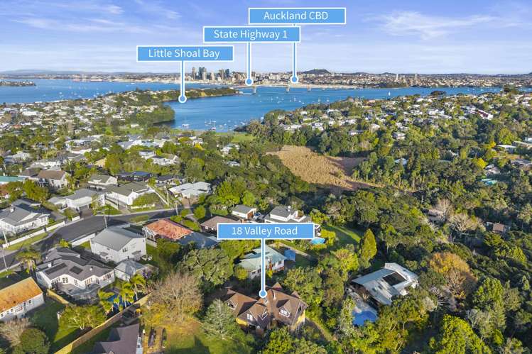 18 Valley Road Northcote_15