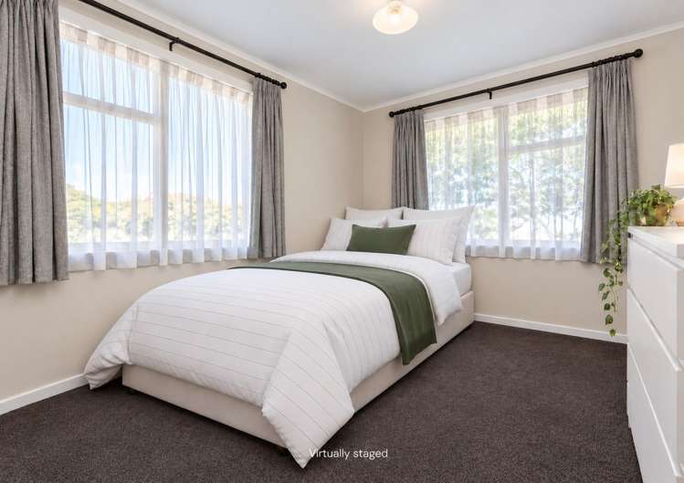 23 McLaren Crescent Onekawa_7