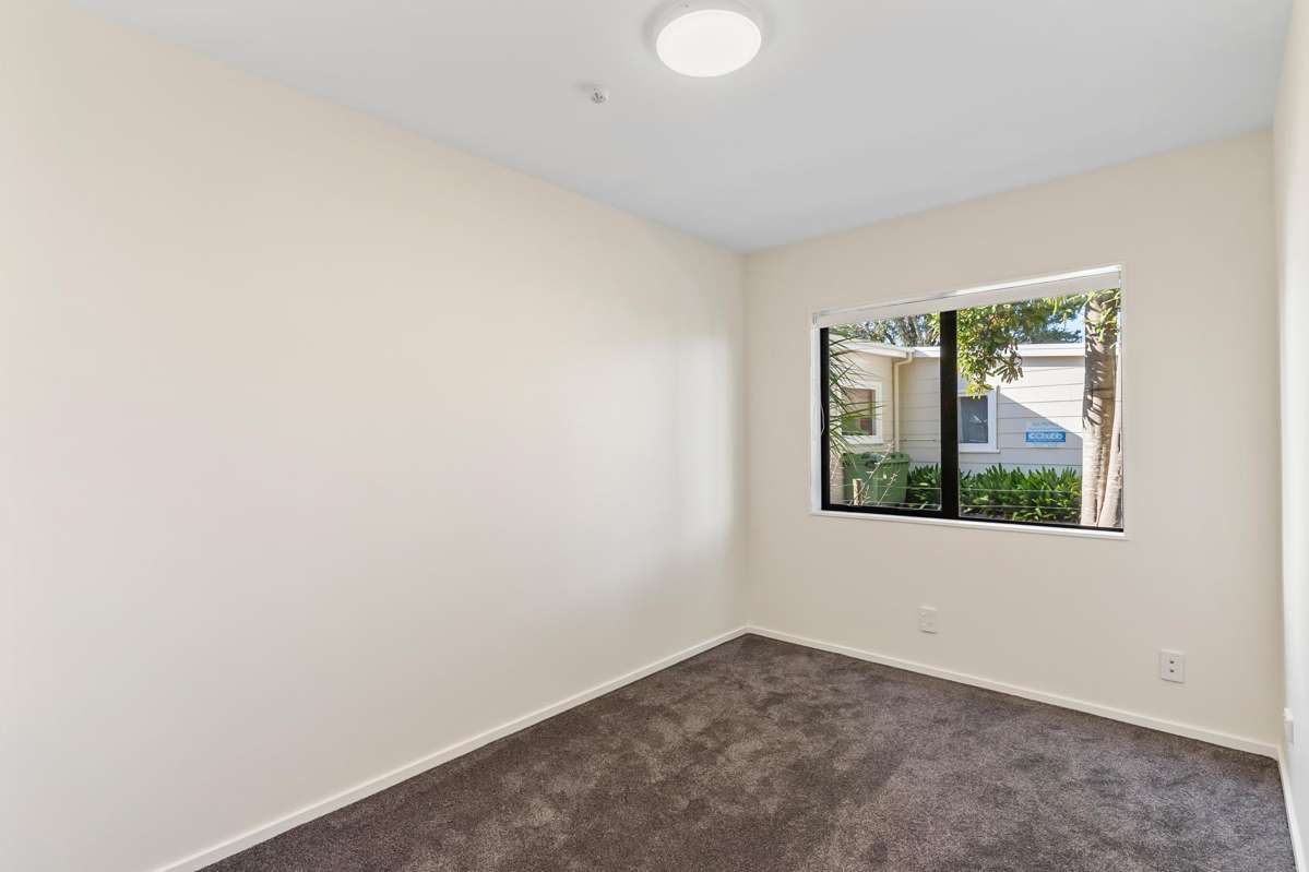 418A Albany Highway_3