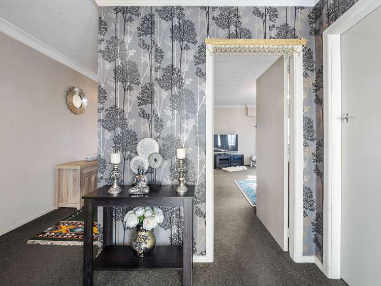 205 Main North Road Redwood_8