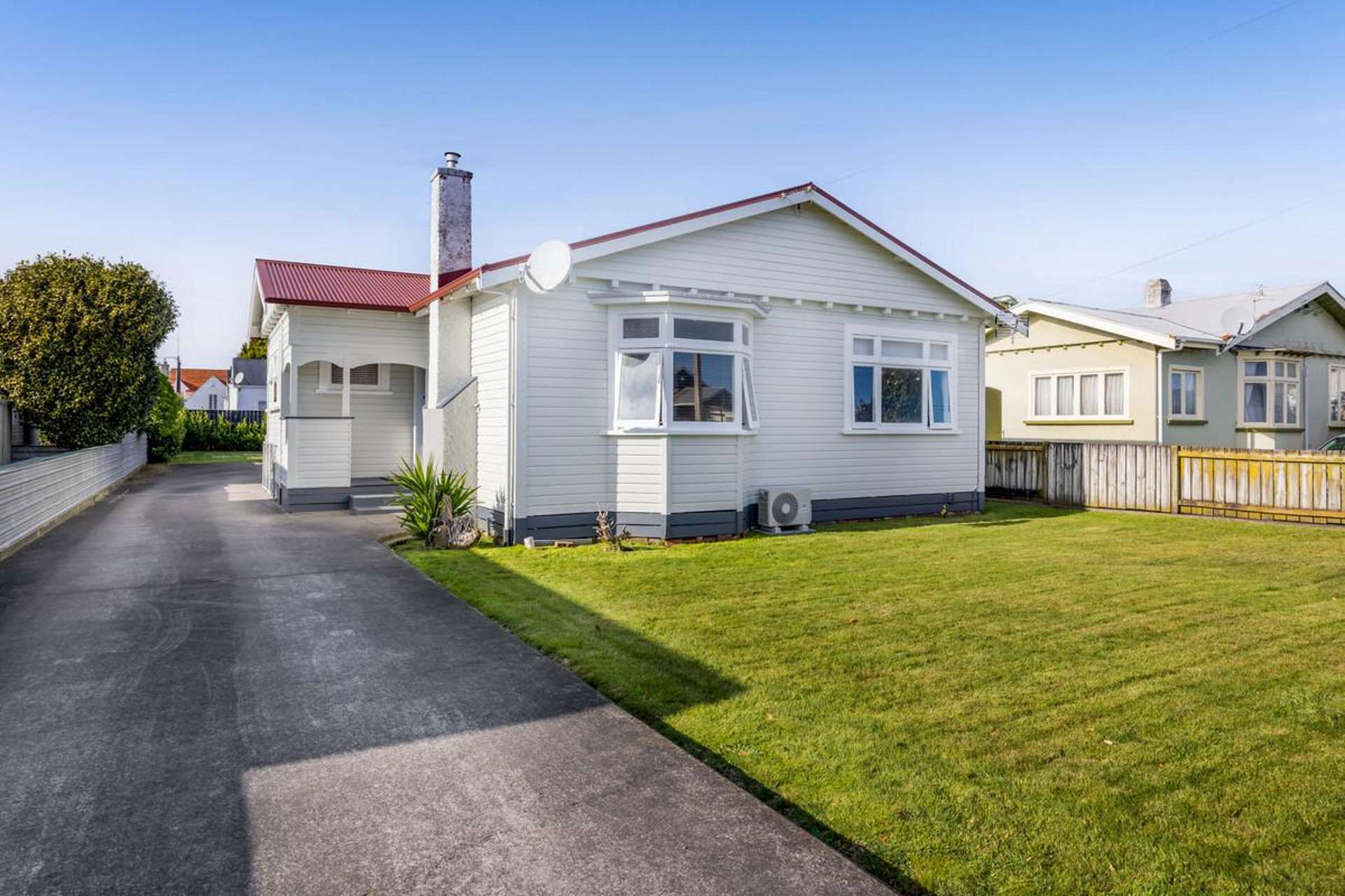 6 Regent Street Hawera_0