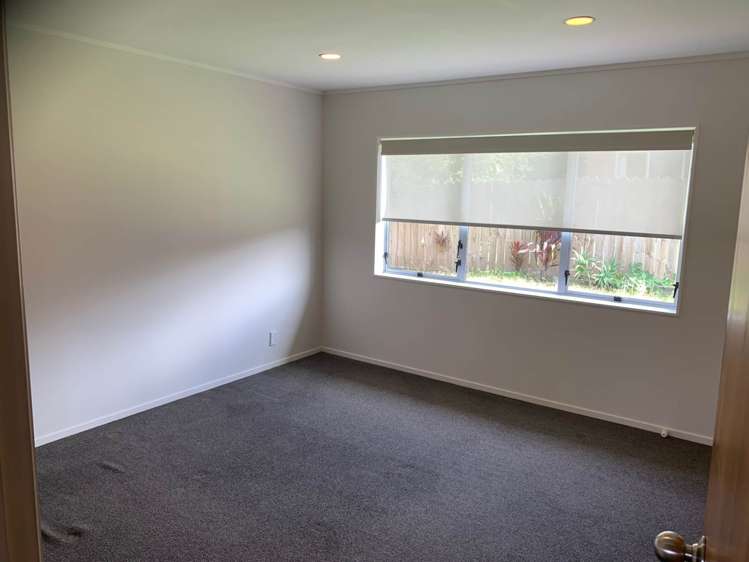 58e Barrack Road Mount Wellington_8