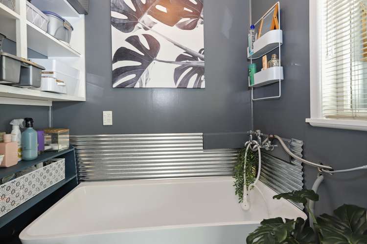 1168 Pyes Pa Road Pyes Pa_18