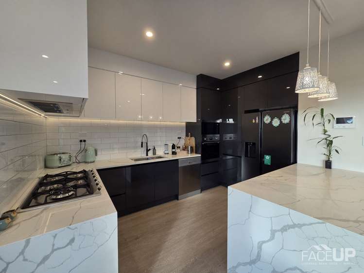 31c Biokovo Street Massey_6