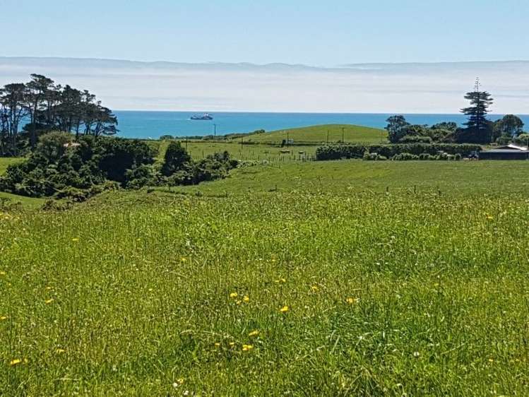 80 Koru Road Omata_0