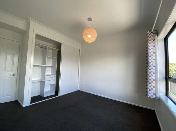 129 Landscape Road Mount Eden_3