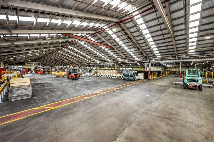 5 and 21 Beach Road Otahuhu_3