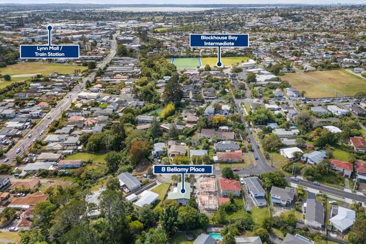 8 Bellamy Place Blockhouse Bay_21