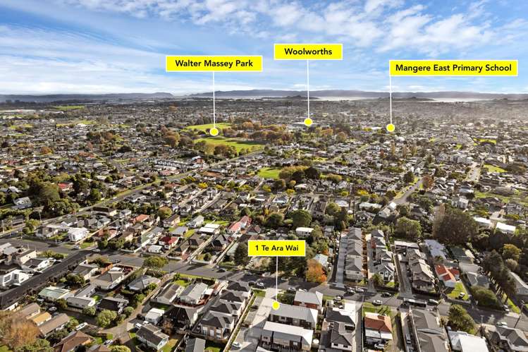 1 Te Ara Wai Mangere East_15