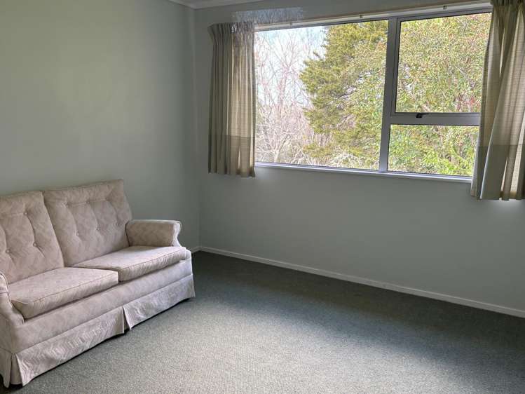 185 Kohukohu Road Kohukohu_7