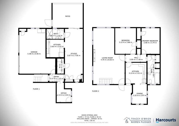 310 River Road Kawerau_19