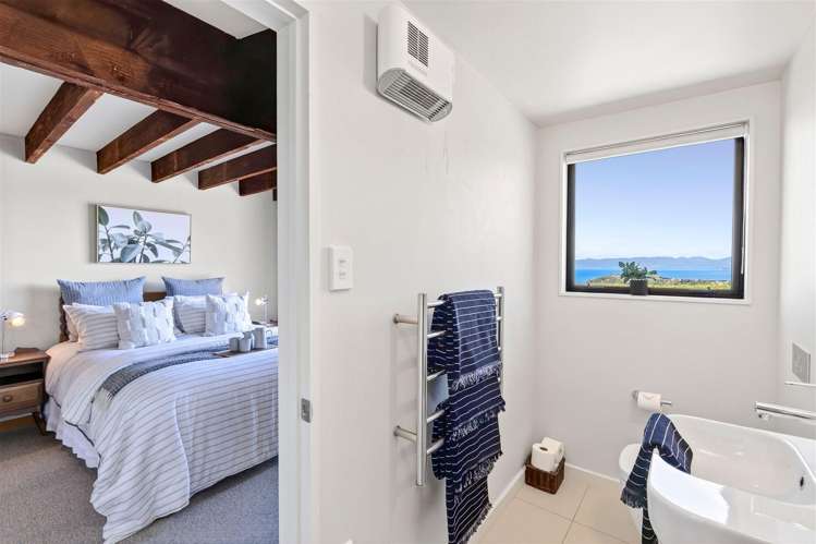 129 Kaiteriteri-Sandy Bay Road Kaiteriteri_9